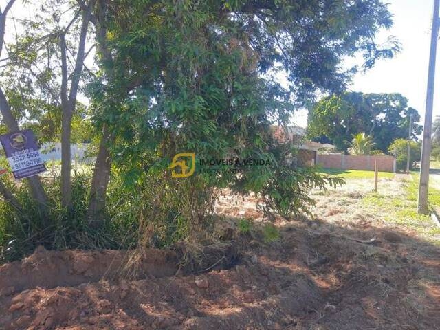 Terreno para Venda em Jaboticatubas - 4