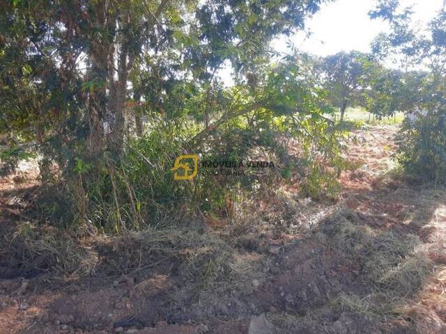 Terreno para Venda em Jaboticatubas - 5