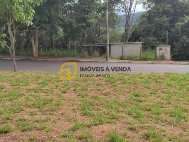 Terreno para Venda em Confins - 4