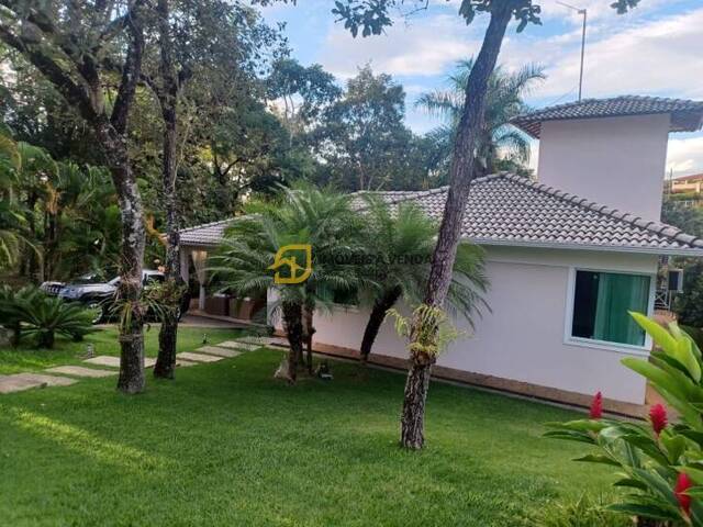 Casa para Venda em Lagoa Santa - 3