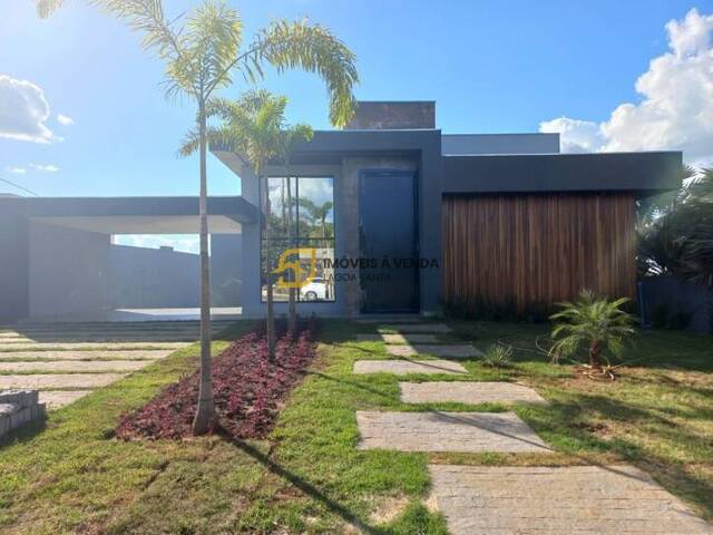 Casa em condomínio para Venda em Lagoa Santa - 2