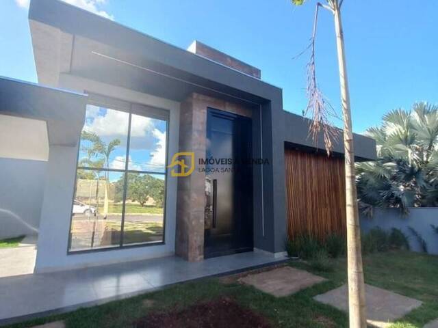 Casa em condomínio para Venda em Lagoa Santa - 3