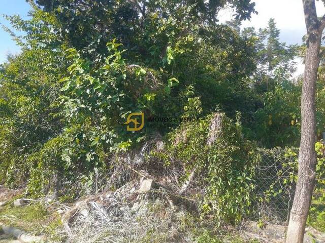 Terreno para Venda em Jaboticatubas - 4