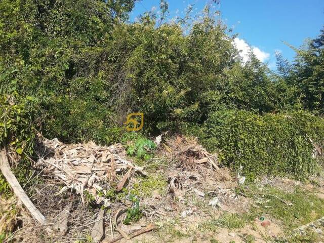Terreno para Venda em Jaboticatubas - 5