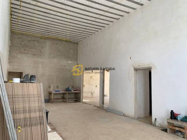 Casa para Venda em Confins - 5