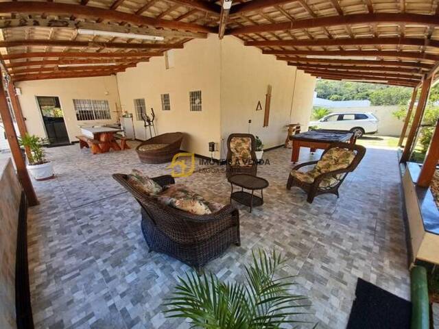 Casa para Venda em Lagoa Santa - 2