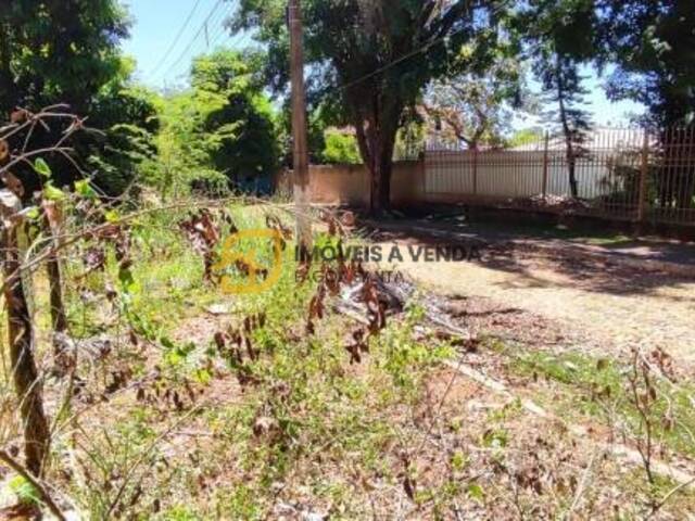 Terreno para Venda em Lagoa Santa - 5