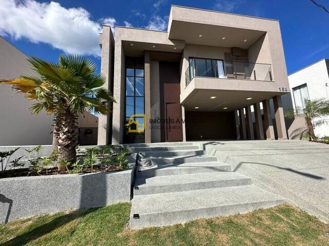 Casa em condomínio para Venda em Vespasiano - 2