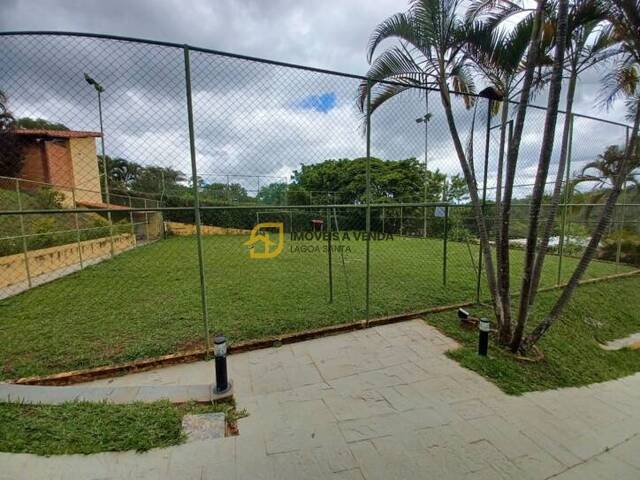 Casa para Venda em Jaboticatubas - 4