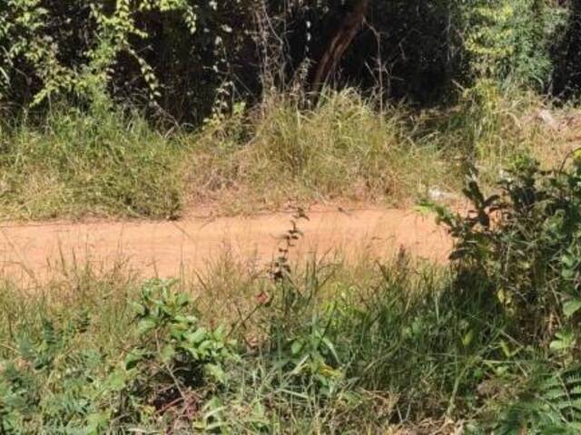 #TE0503 - Terreno para Venda em Lagoa Santa - MG - 2