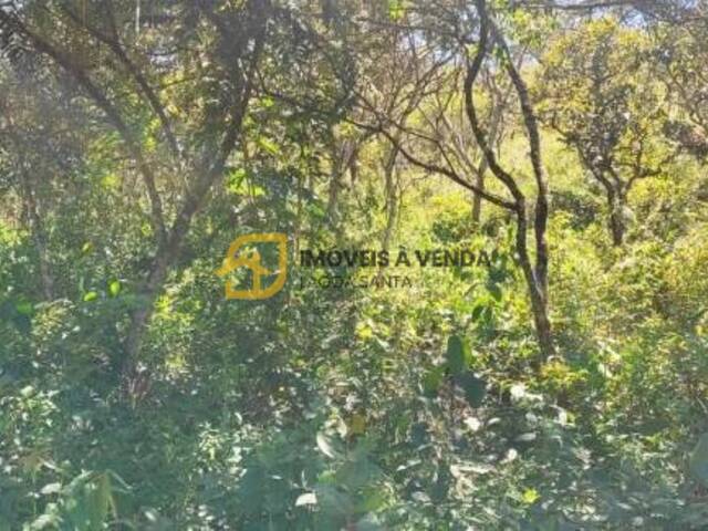 Terreno para Venda em Lagoa Santa - 4