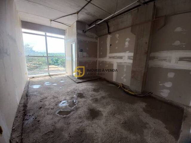 #SA0008 - Sala para Venda em Lagoa Santa - MG - 2