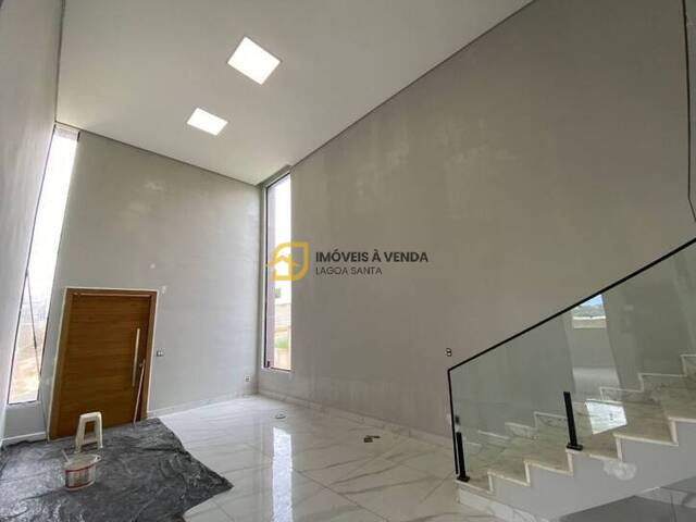 Casa em condomínio para Venda em Vespasiano - 5
