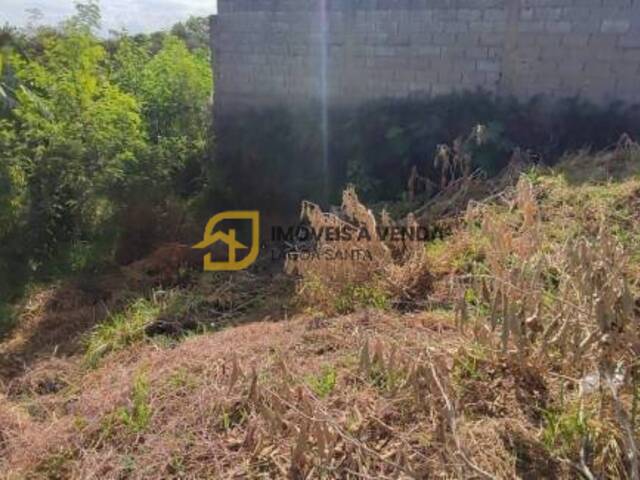Terreno para Venda em Lagoa Santa - 5