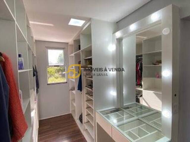 Casa para Venda em Lagoa Santa - 5