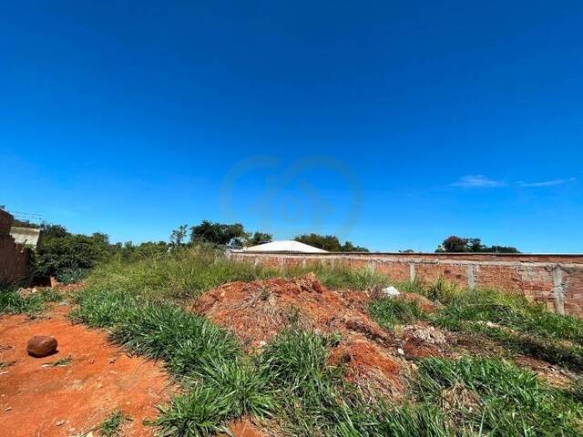 #TE0531 - Terreno para Venda em Lagoa Santa - MG - 3