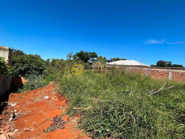 Terreno para Venda em Lagoa Santa - 4