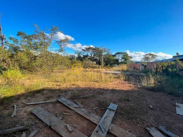 Terreno para Venda em Lagoa Santa - 5
