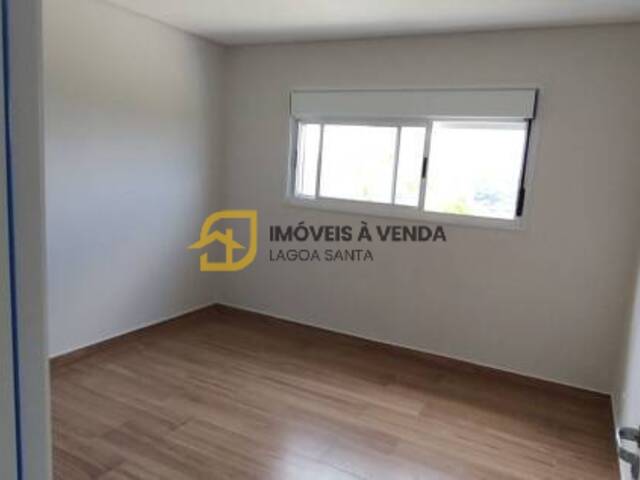 Casa para Venda em Lagoa Santa - 2
