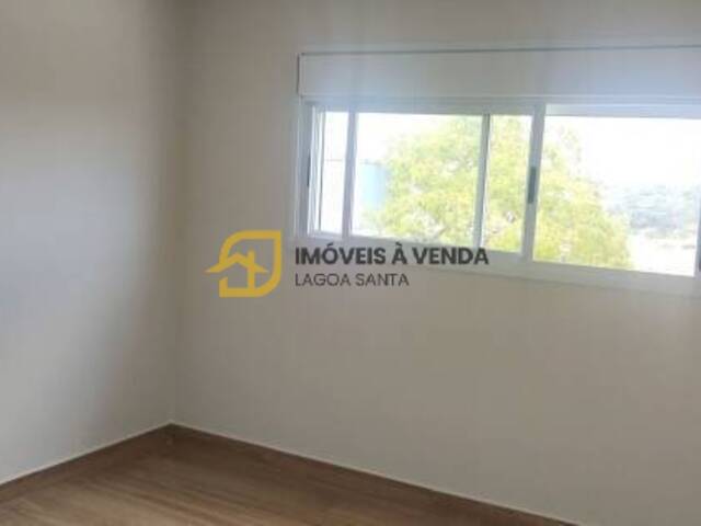 Casa para Venda em Lagoa Santa - 4