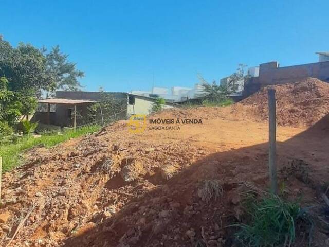 Terreno para Venda em Lagoa Santa - 5