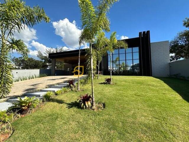 Casa em condomínio para Venda em Lagoa Santa - 4