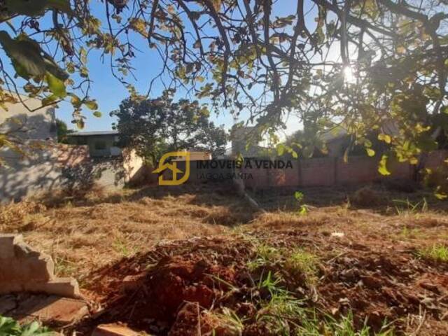 Terreno para Venda em Lagoa Santa - 3