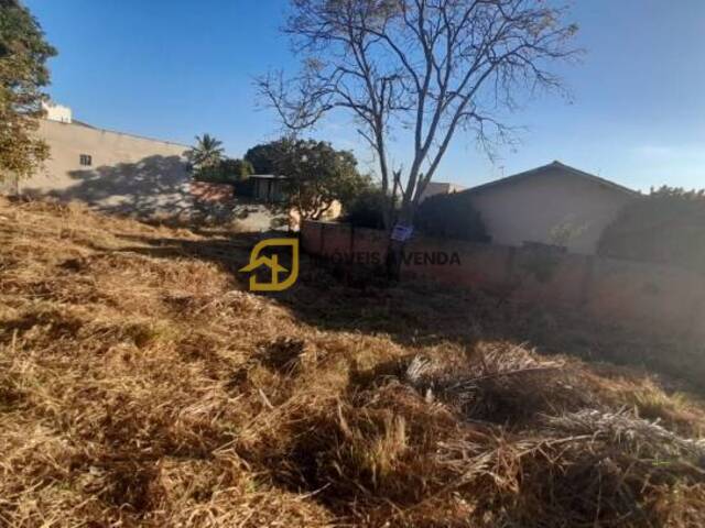 Terreno para Venda em Lagoa Santa - 4