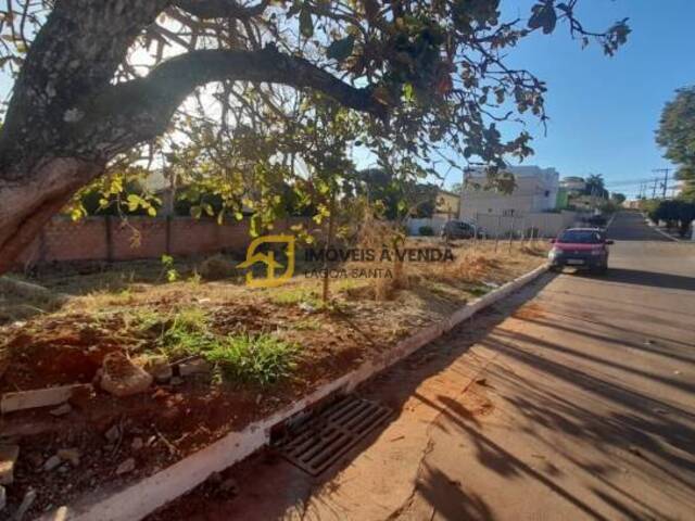 Terreno para Venda em Lagoa Santa - 5