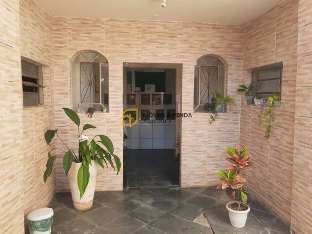 #AP0194 - Apartamento para Venda em Belo Horizonte - MG - 3