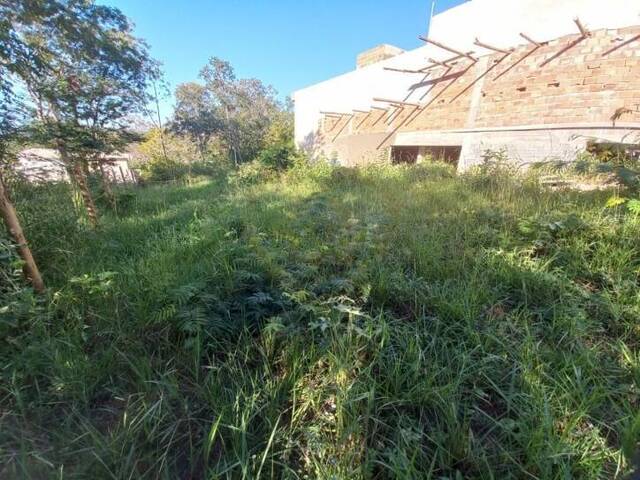 #TE0555 - Terreno para Venda em Lagoa Santa - MG - 2