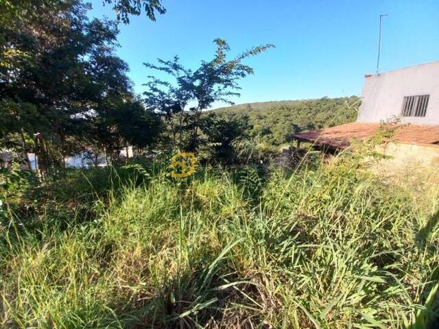 Terreno para Venda em Lagoa Santa - 4