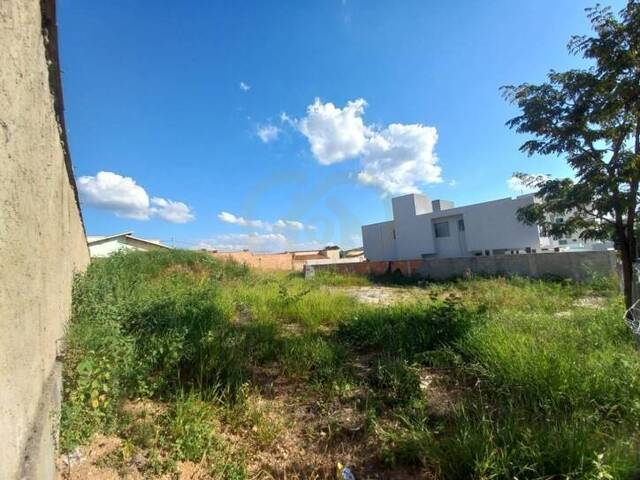 #TE0558 - Terreno para Venda em Lagoa Santa - MG - 2