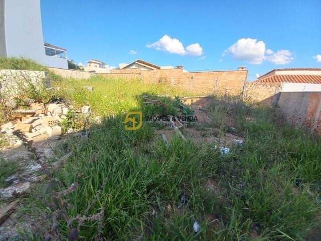 Terreno para Venda em Lagoa Santa - 4