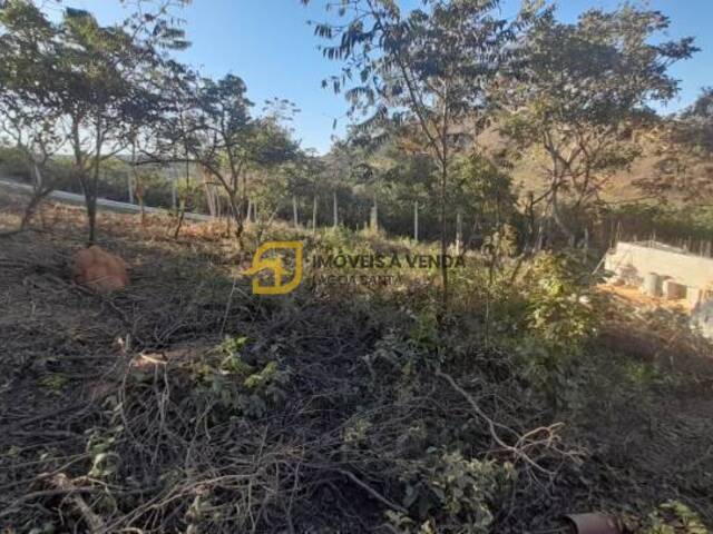 Terreno para Venda em Lagoa Santa - 3