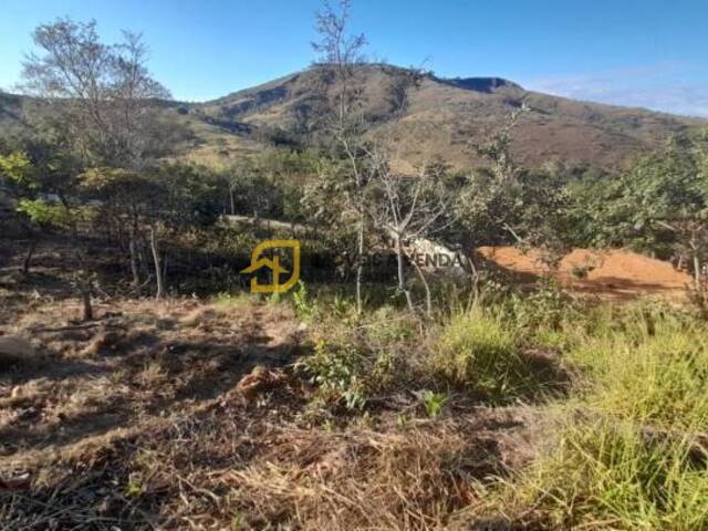 Terreno para Venda em Lagoa Santa - 4