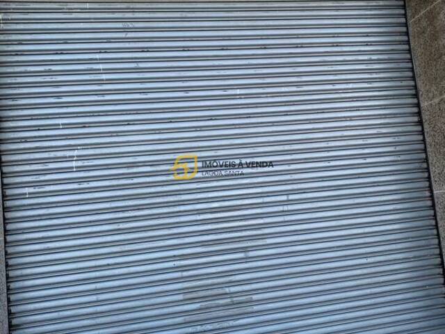 #LO0014 - Loja para Locação em Lagoa Santa - MG - 3