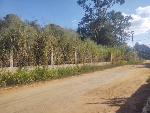 #TE0564 - Terreno para Venda em Lagoa Santa - MG - 2