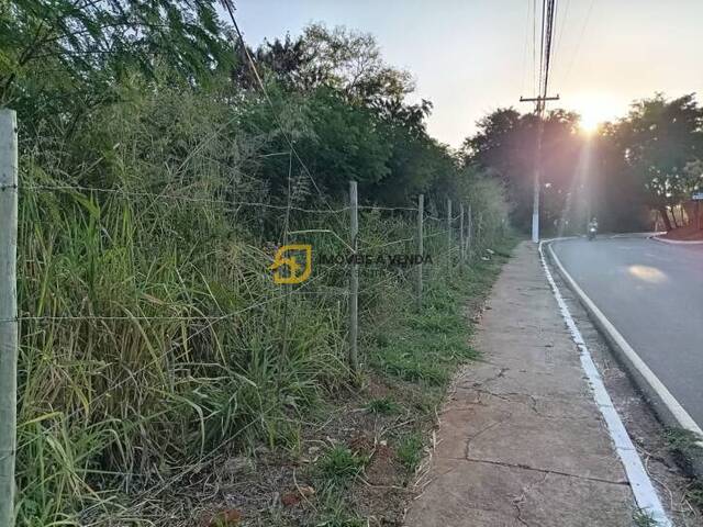 Terreno para Venda em Lagoa Santa - 4