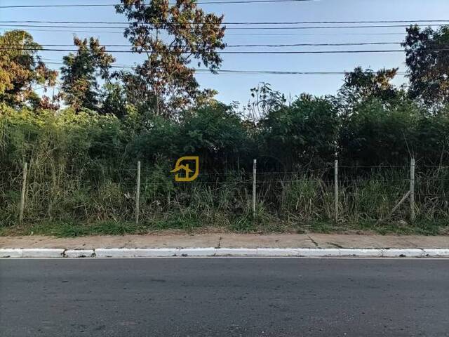 Terreno para Venda em Lagoa Santa - 5