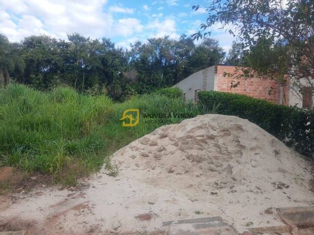 Terreno em condomínio para Venda em Lagoa Santa - 4