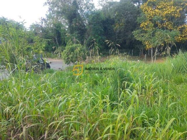 Terreno em condomínio para Venda em Lagoa Santa - 5