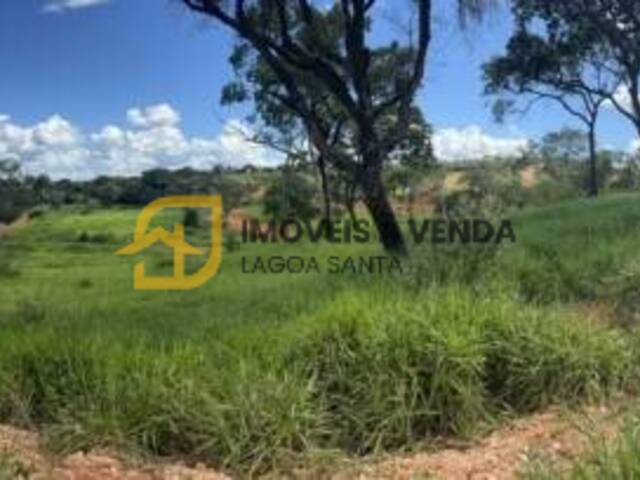Terreno para Venda em Lagoa Santa - 5