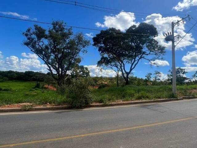 Venda em Cidade Jardins - Lagoa Santa