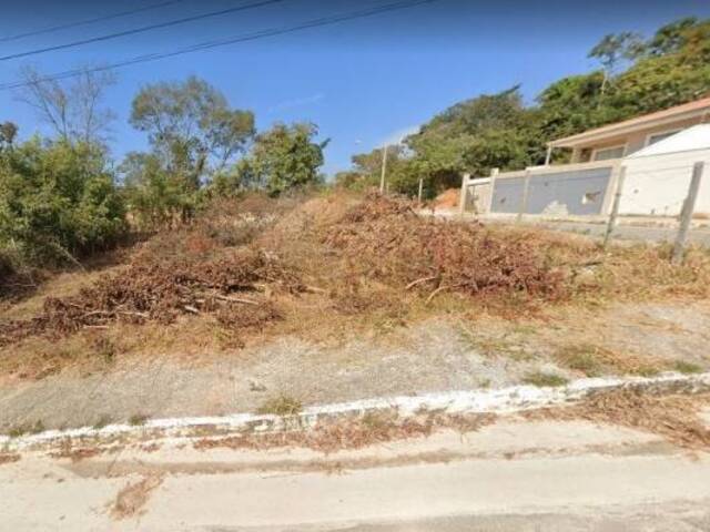 #TE0599 - Terreno para Venda em Lagoa Santa - MG - 2