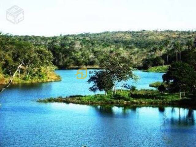 #CA1417 - Casa em condomínio para Venda em Taquaraçu de Minas - MG