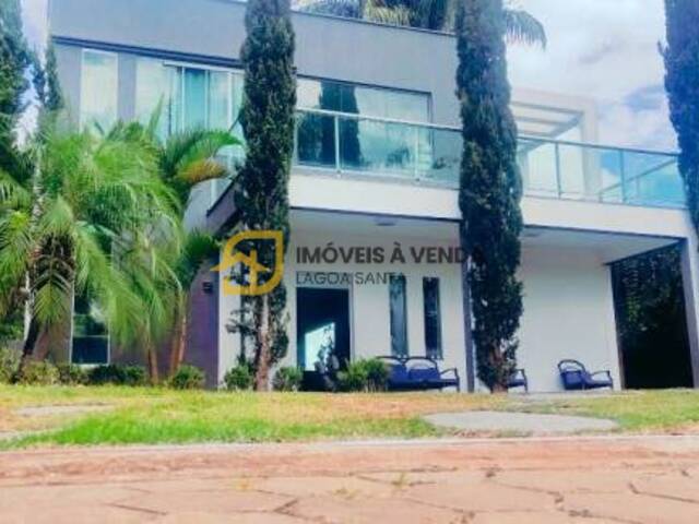 #CA1424 - Casa para Venda em Taquaraçu de Minas - MG