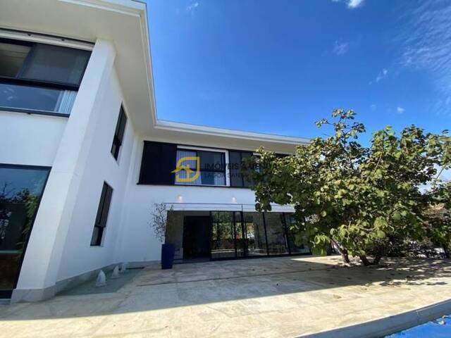 Casa em condomínio para Venda em Lagoa Santa - 5