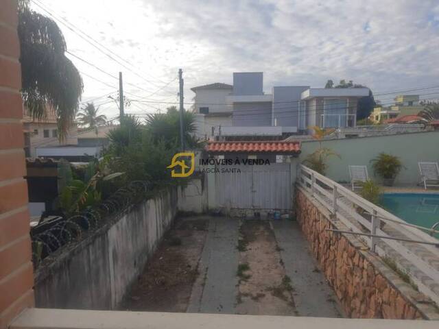 Casa para Venda em Lagoa Santa - 4