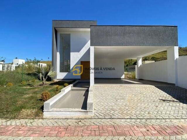 #CA1432 - Casa para Venda em Vespasiano - MG